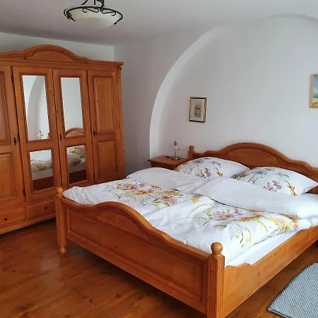 Ferienwohnung Kolibri Naumburg  Exterior foto